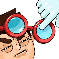 Let's Move a Piece (DOP 3)